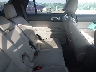 1FMHK8F81CG****** Destrozados 2012 Ford Explorer en Sioux Falls