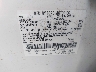 1FMHK8F81CG****** Usados 2012 Ford Explorer en Sioux Falls