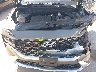 5NMS5DAL0NH****** Repairable 2022 Hyundai Santa Fe in Baltimore
