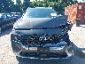 5NMS5DAL0NH****** Used 2022 Hyundai Santa Fe in Maryland State