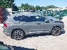 5NMS5DAL0NH****** Repairable 2022 Hyundai Santa Fe in Maryland State