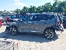 5NMS5DAL0NH****** Salvage 2022 Hyundai Santa Fe