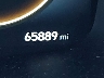 5NMS5DAL0NH****** Wrecked 2022 Hyundai Santa Fe