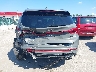 5NMS5DAL0NH****** Used 2022 Hyundai Santa Fe