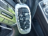 5NMS5DAL0NH****** Salvage 2022 Hyundai Santa Fe in Maryland State