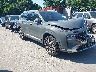 5NMS5DAL0NH****** Salvage and Wrecked 2022 Hyundai Santa Fe in Baltimore