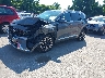 5NMS5DAL0NH****** Used and Repairable 2022 Hyundai Santa Fe in Baltimore