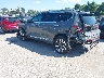 5NMS5DAL0NH****** Salvage and Repairable 2022 Hyundai Santa Fe in Baltimore