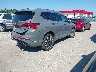 5NMS5DAL0NH****** Salvage and Wrecked 2022 Hyundai Santa Fe in Maryland State