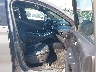 5NMS5DAL0NH****** Used and Repairable 2022 Hyundai Santa Fe in Maryland State