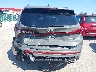 5NMS5DAL0NH****** Salvage and Repairable 2022 Hyundai Santa Fe in Maryland State