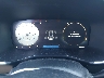 5NMS5DAL0NH****** Salvage 2022 Hyundai Santa Fe in Baltimore