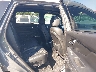 5NMS5DAL0NH****** Wrecked 2022 Hyundai Santa Fe in Baltimore