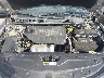 1C3CCCAB4FN****** Repairable 2015 Chrysler 200 in Corpus Christi