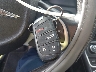 1C3CCCAB4FN****** Salvage 2015 Chrysler 200 in Texas State
