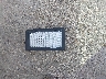 1C3CCCAB4FN****** Wrecked 2015 Chrysler 200 in Texas State