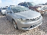 1C3CCCAB4FN****** Salvage and Wrecked 2015 Chrysler 200 in Corpus Christi