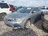 1C3CCCAB4FN****** Used and Repairable 2015 Chrysler 200 in Corpus Christi