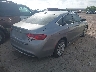 1C3CCCAB4FN****** Salvage and Wrecked 2015 Chrysler 200 in Texas State