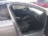 1C3CCCAB4FN****** Used and Repairable 2015 Chrysler 200 in Texas State
