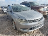 1C3CCCAB4FN****** Salvage and Repairable 2015 Chrysler 200 in Texas State