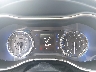 1C3CCCAB4FN****** Salvage 2015 Chrysler 200 in Corpus Christi