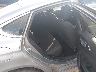 1C3CCCAB4FN****** Wrecked 2015 Chrysler 200 in Corpus Christi