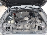 WBA5A7C52FD****** Repairable 2015 BMW 528i in Chicago South