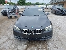 WBA5A7C52FD****** Wrecked 2015 BMW 528i in Illinois State