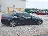 WBA5A7C52FD****** Used 2015 BMW 528i in Illinois State
