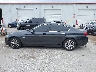 WBA5A7C52FD****** Repairable 2015 BMW 528i in Illinois State