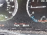 WBA5A7C52FD****** Salvage 2015 BMW 528i