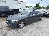 WBA5A7C52FD****** Used and Repairable 2015 BMW 528i in Chicago South