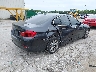 WBA5A7C52FD****** Salvage and Wrecked 2015 BMW 528i in Illinois State