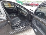 WBA5A7C52FD****** Used and Repairable 2015 BMW 528i in Illinois State