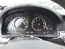 WBA5A7C52FD****** Salvage 2015 BMW 528i in Chicago South