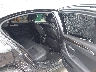 WBA5A7C52FD****** Wrecked 2015 BMW 528i in Chicago South