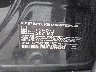 WBA5A7C52FD****** Used 2015 BMW 528i in Chicago South
