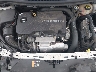 1G1BC5SM8J7****** Repairable 2018 Chevrolet Cruze in Long Island