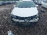 1G1BC5SM8J7****** Wrecked 2018 Chevrolet Cruze in New York State