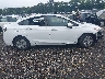 1G1BC5SM8J7****** Used 2018 Chevrolet Cruze in New York State