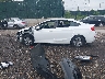 1G1BC5SM8J7****** Repairable 2018 Chevrolet Cruze in New York State