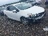 1G1BC5SM8J7****** Salvage and Wrecked 2018 Chevrolet Cruze in Long Island