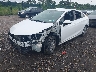 1G1BC5SM8J7****** Used and Repairable 2018 Chevrolet Cruze in Long Island