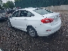 1G1BC5SM8J7****** Salvage and Repairable 2018 Chevrolet Cruze in Long Island