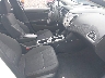 1G1BC5SM8J7****** Used and Repairable 2018 Chevrolet Cruze in New York State