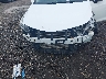 1G1BC5SM8J7****** Salvage and Repairable 2018 Chevrolet Cruze in New York State
