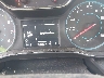1G1BC5SM8J7****** Salvage 2018 Chevrolet Cruze in Long Island