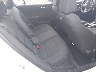 1G1BC5SM8J7****** Wrecked 2018 Chevrolet Cruze in Long Island