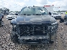 1FMJK1KT1NE****** Usados 2022 Ford Expedition en Estado de Luisiana